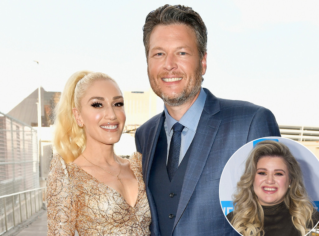blake shelton parents kelly clarkson dishes on double date with blake shelton blake shelton parents kelly clarkson dishes on double date with blake shelton